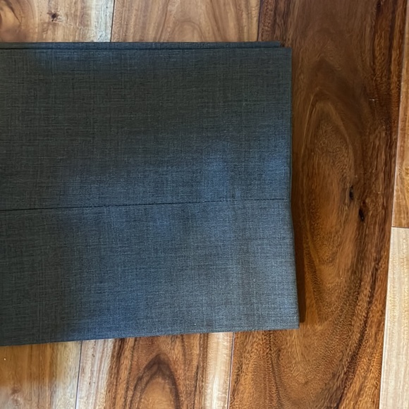 Stanford classic pant 34W 34L - Picture 2 of 3